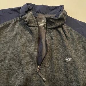 Youth Vineyard Vines Sweater